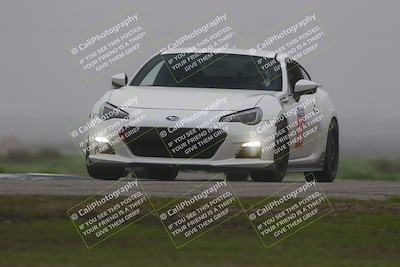 media/Jan-24-2026-Speed Ventures (Sat) [[516b58eadb]]/Black/Session 1 (Sweeper)/